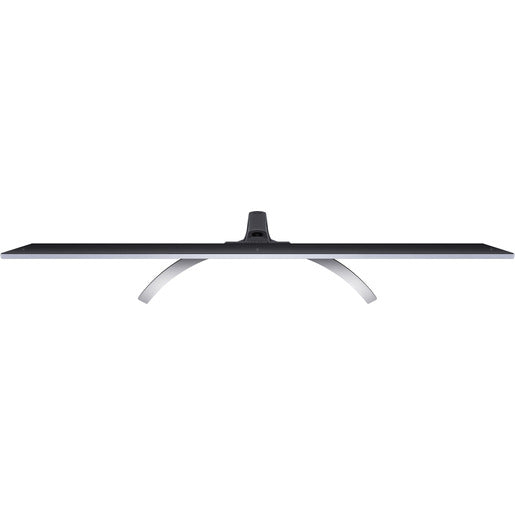 LG Fernseher 50 Zoll, TV QNED 8K 50QNED829QB LG Fernseher 50 Zoll, TV QNED 8K 50QNED829QB